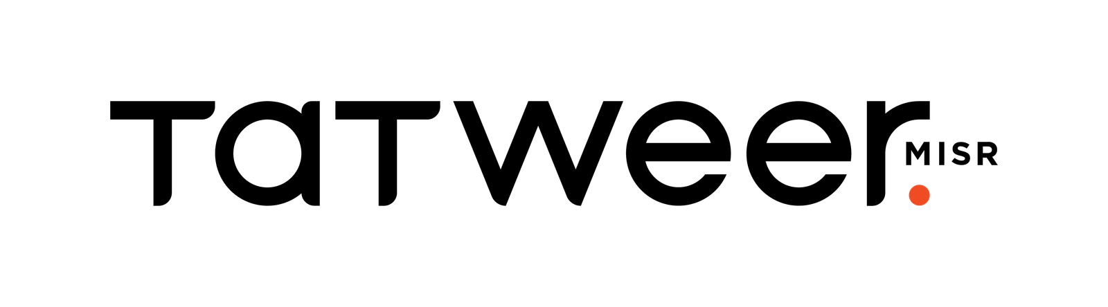 Logo-1.png