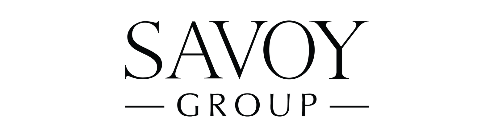 Logo-10.png