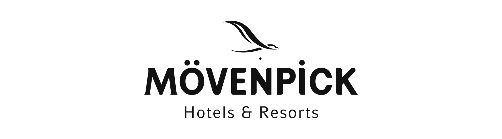 Logo-11.png
