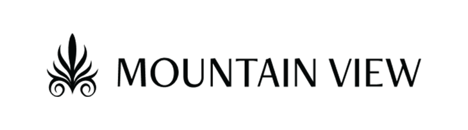 Logo-12.png