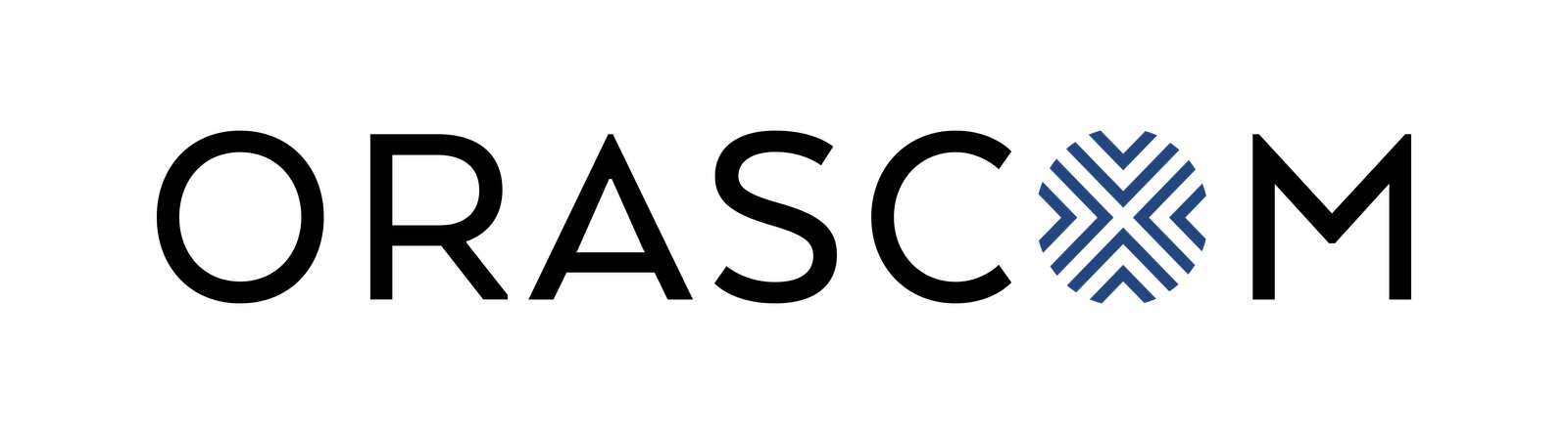 Logo-2.png