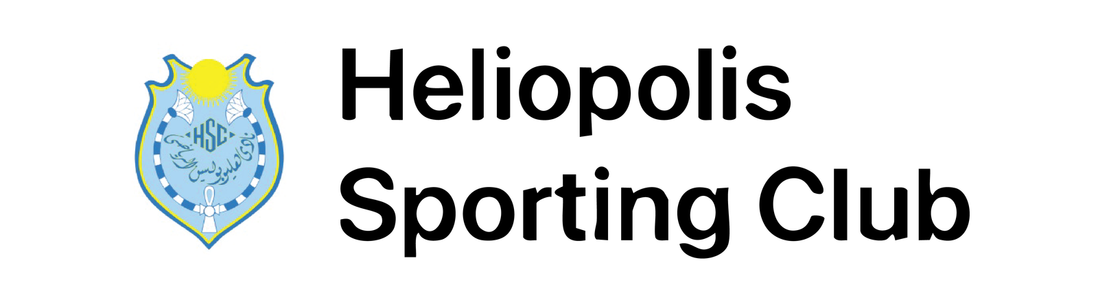 Logo-3.png