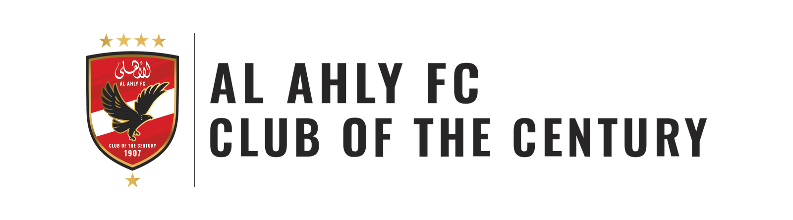 Logo-4.png