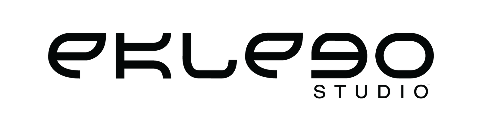 Logo-5.png