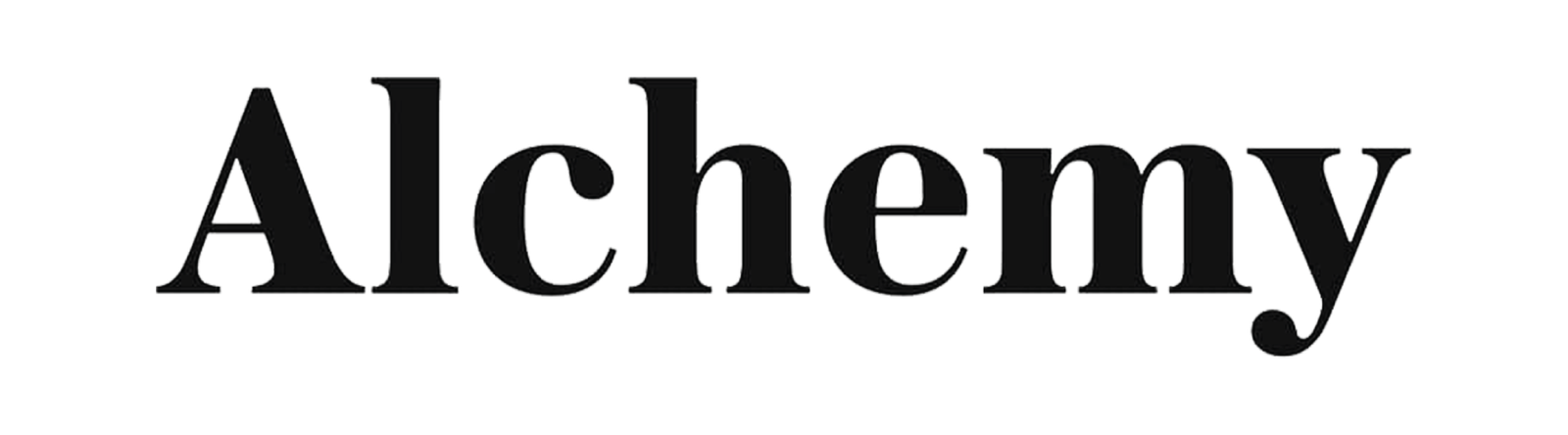 Logo-7.png