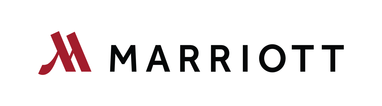 Logo-9.png
