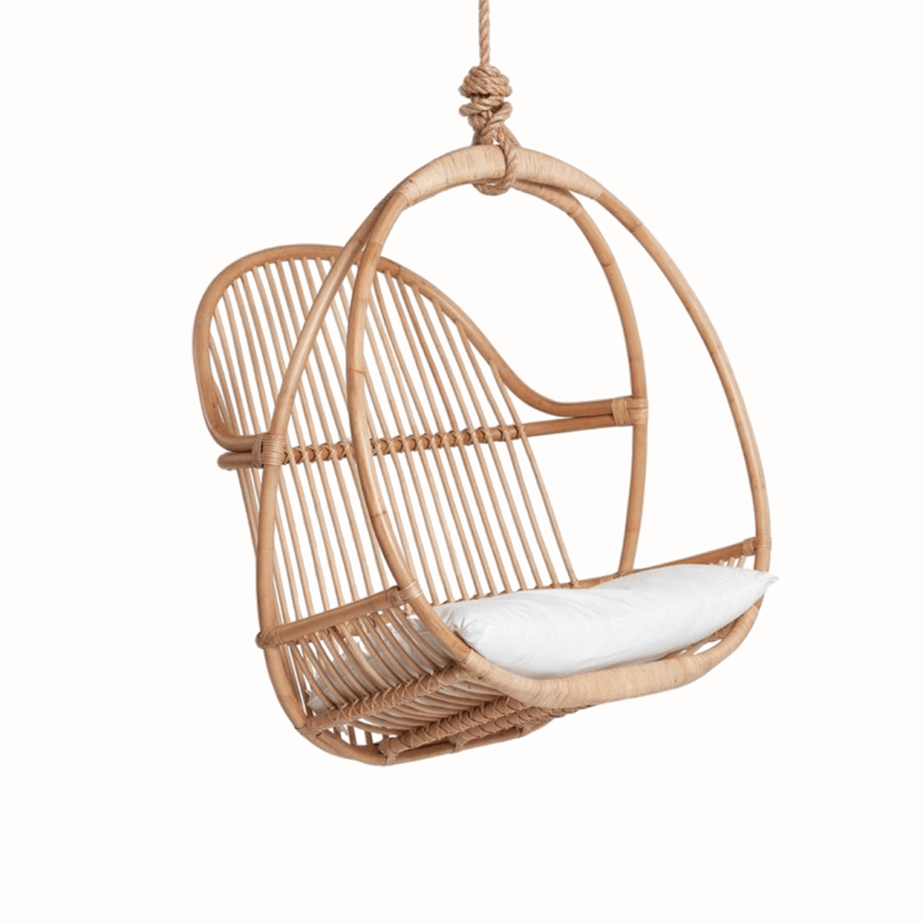 Hemmingway Hanging Chair