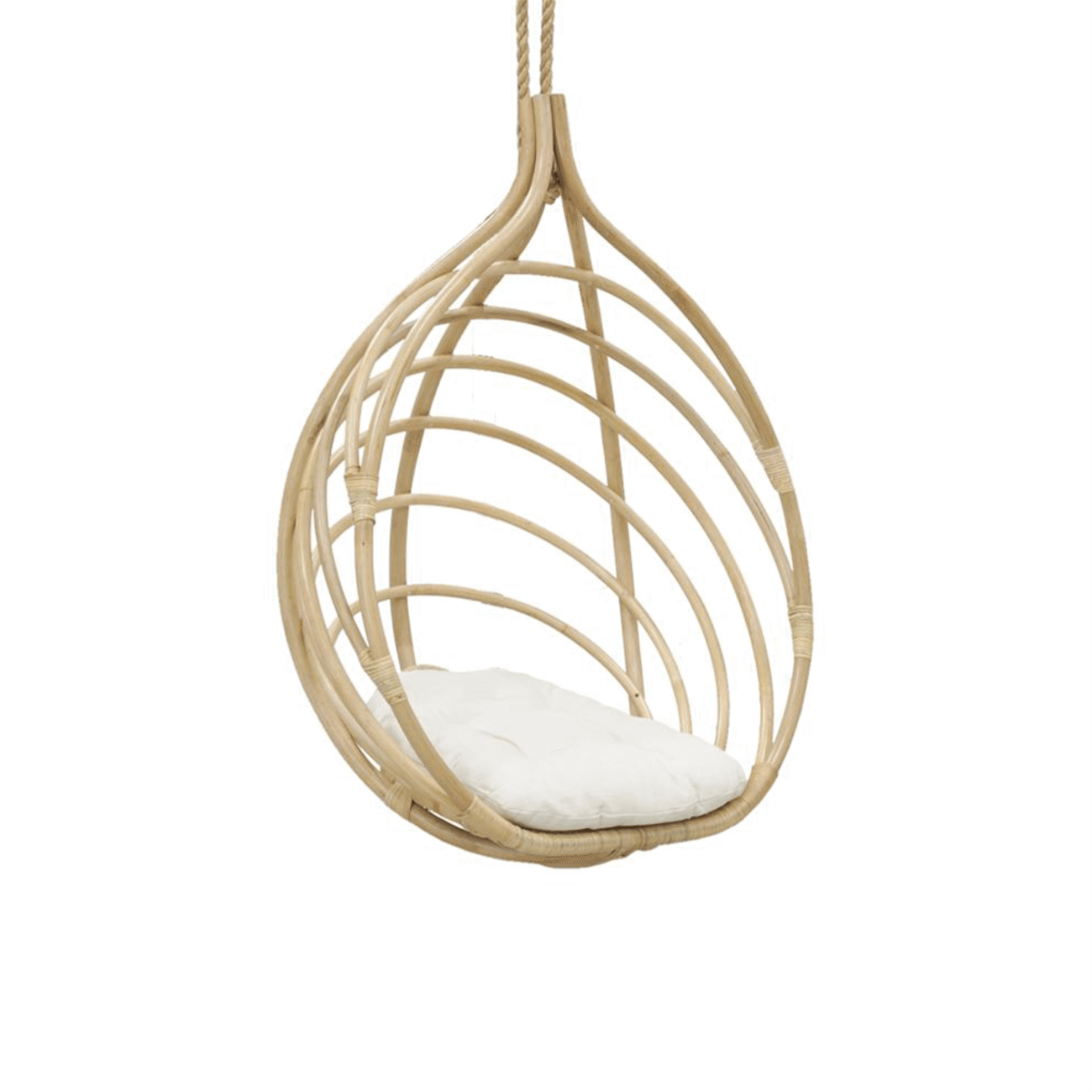 Miriam Hanging Chair