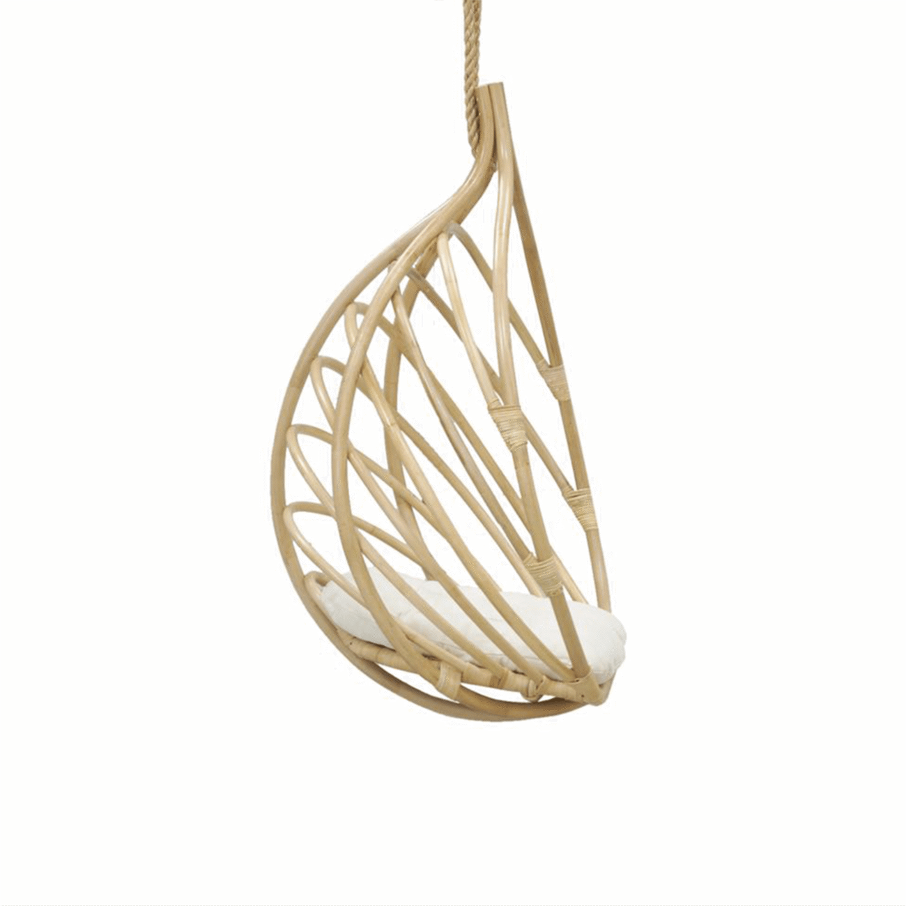 Miriam Hanging Chair - Image 3