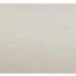 Cairo Round Coffee Table - R02 Bianco