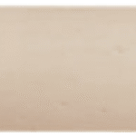 Cairo Round Coffee Table - R22 Clay