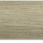 Cairo Round Coffee Table - R23 French Grey