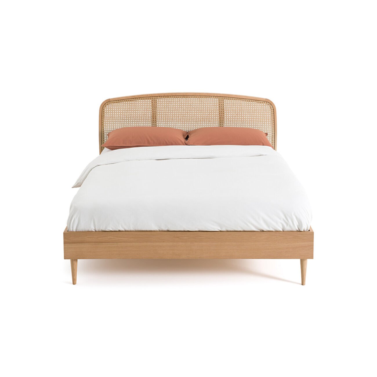 Buisseau Bed - Image 2
