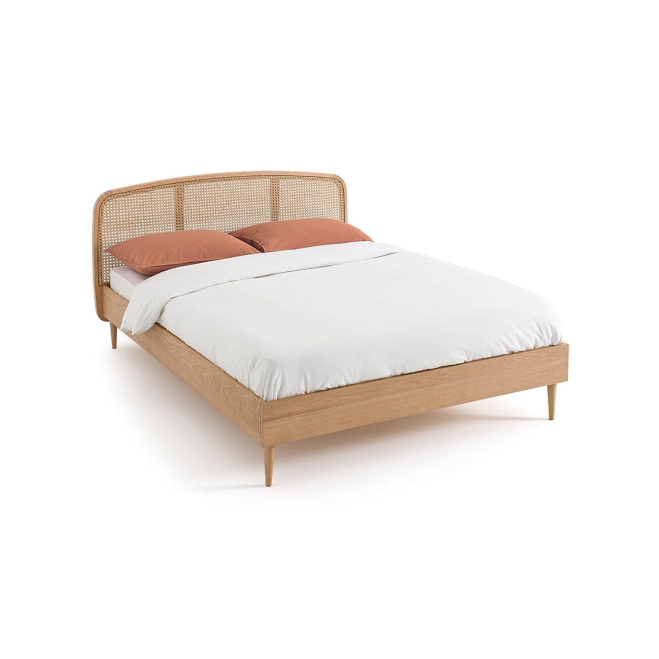 Buisseau Bed - Image 3