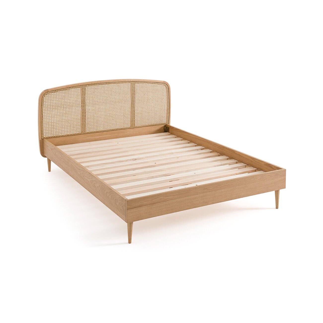 Buisseau Bed - Image 4