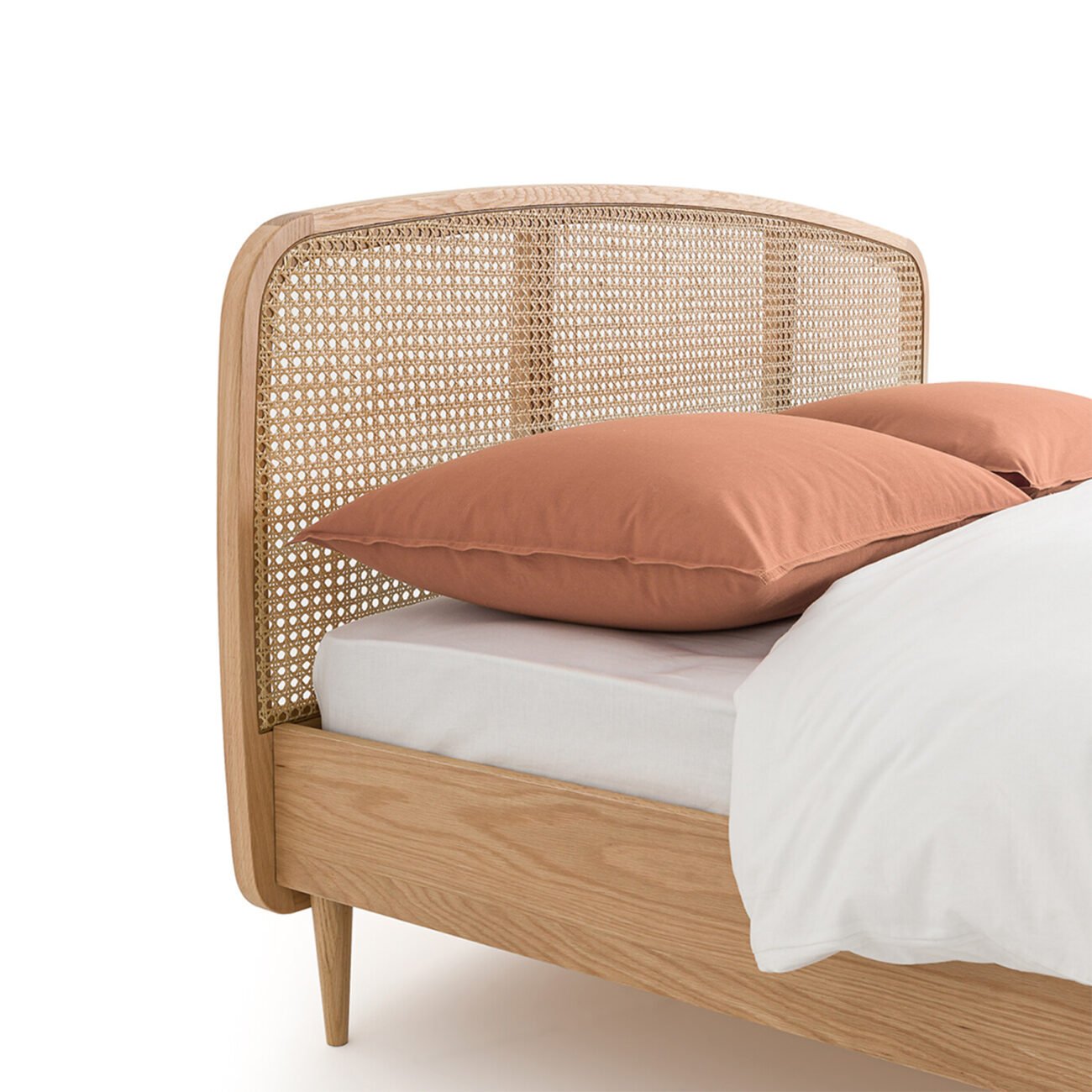 Buisseau Bed - Image 5