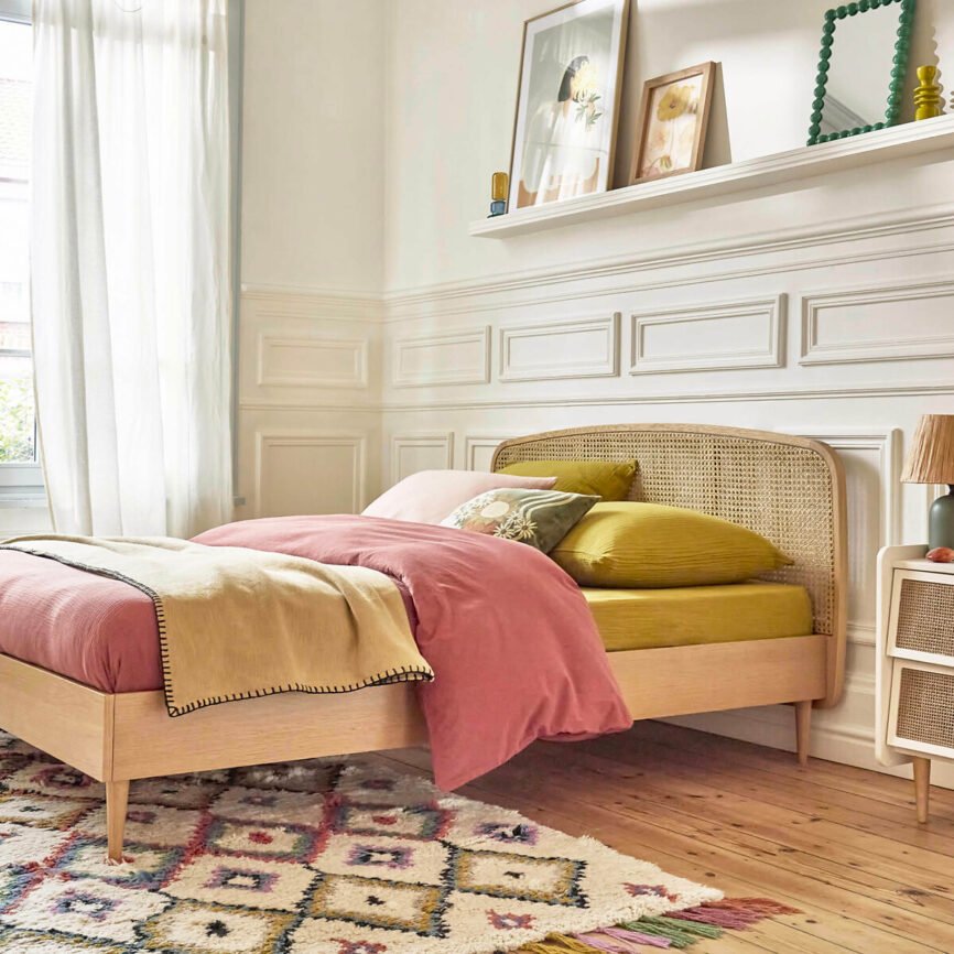 Beds