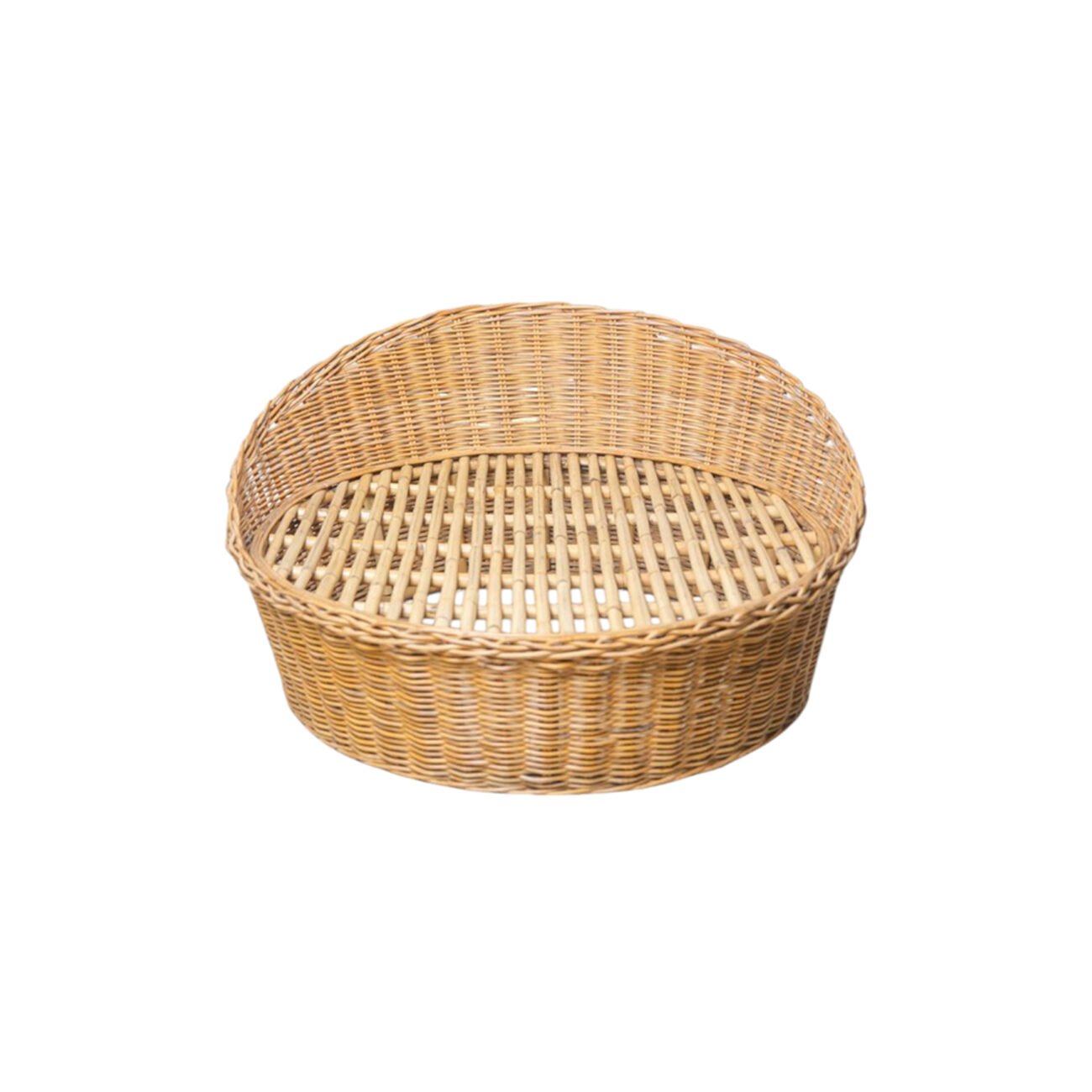 Lagoon Lounge Chair - Image 2