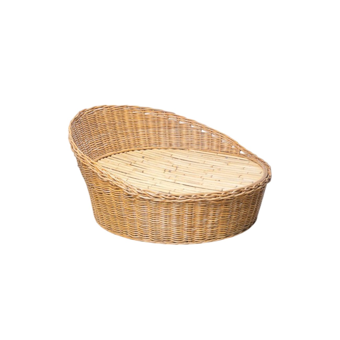 Lagoon Lounge Chair