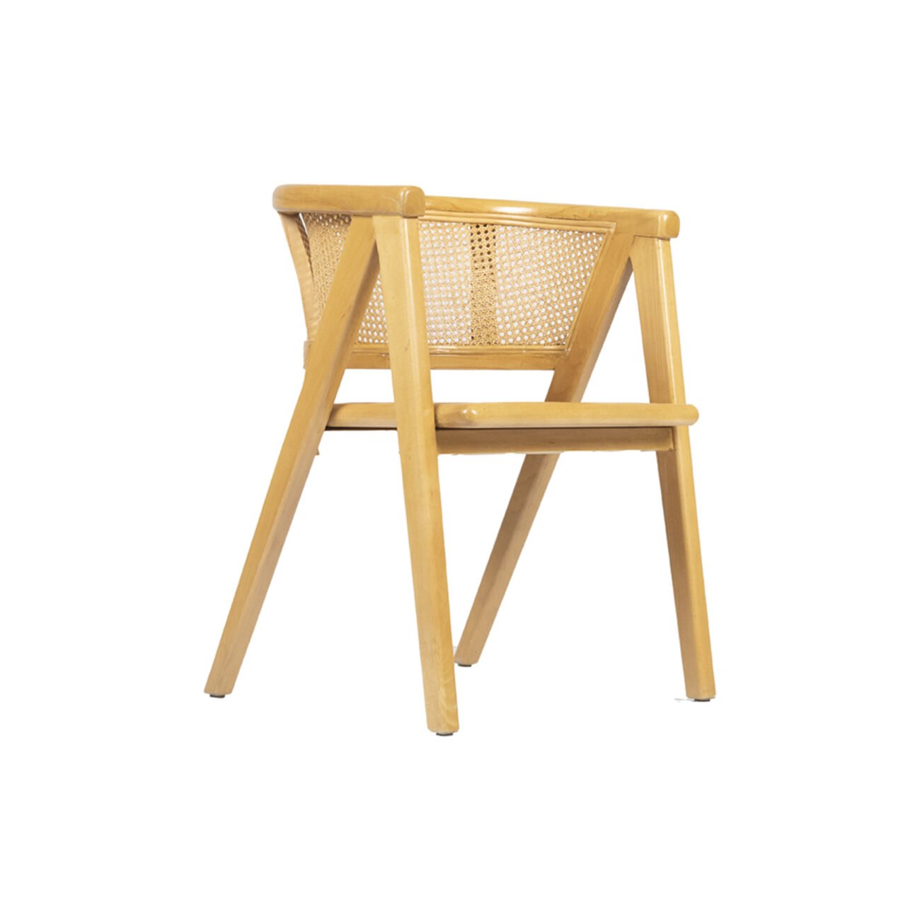 Elta Dining Chair