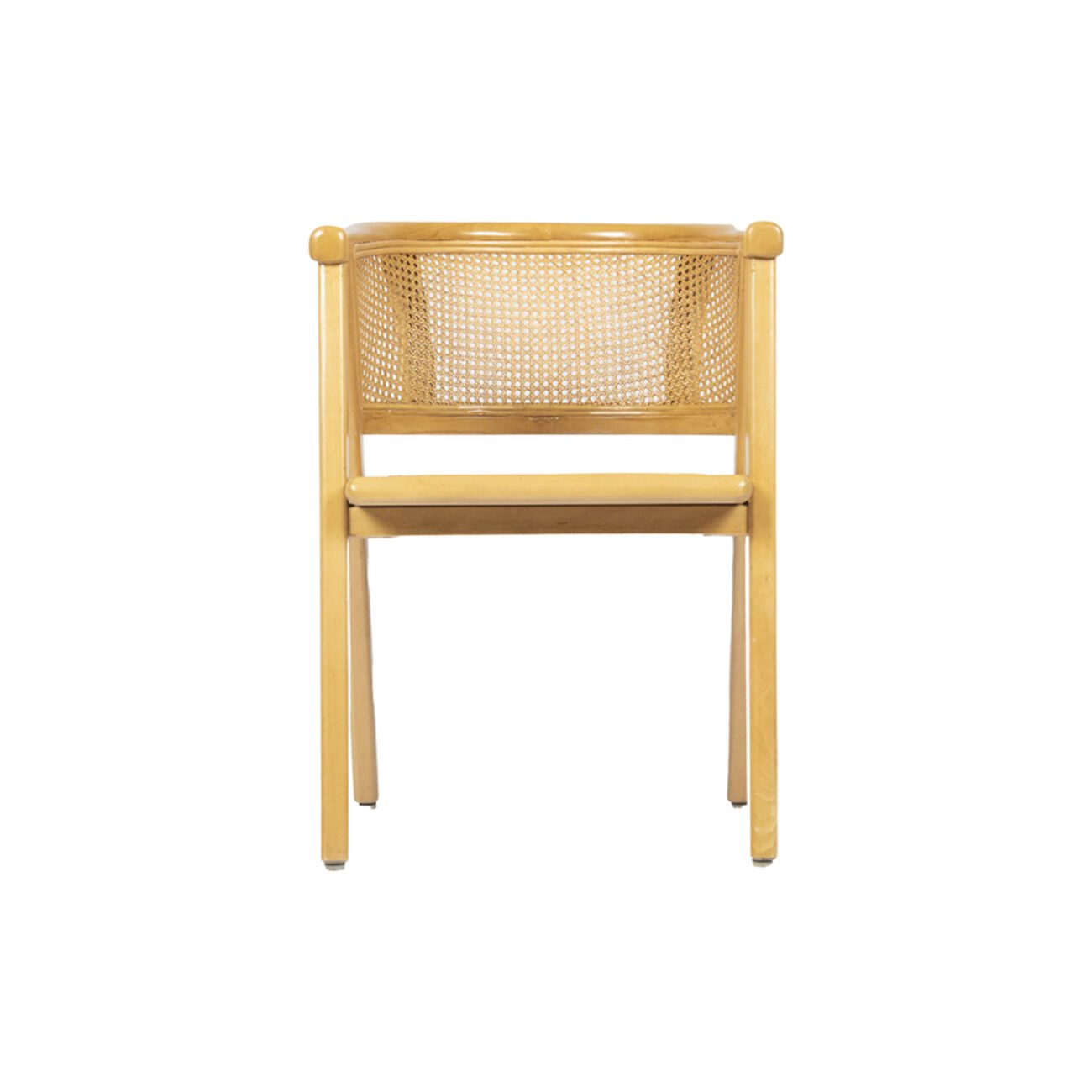 Elta Dining Chair - Image 2