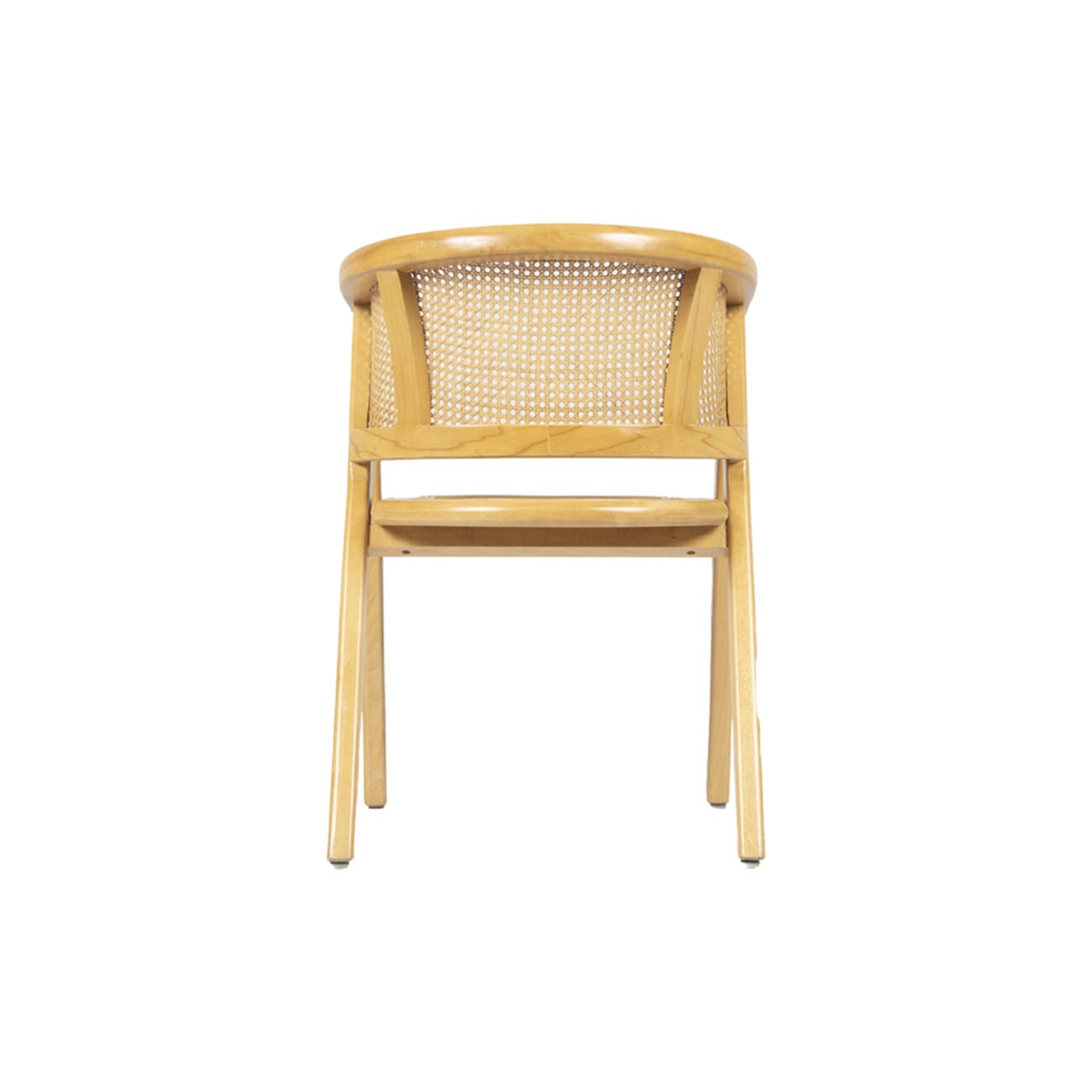 Elta Dining Chair - Image 3