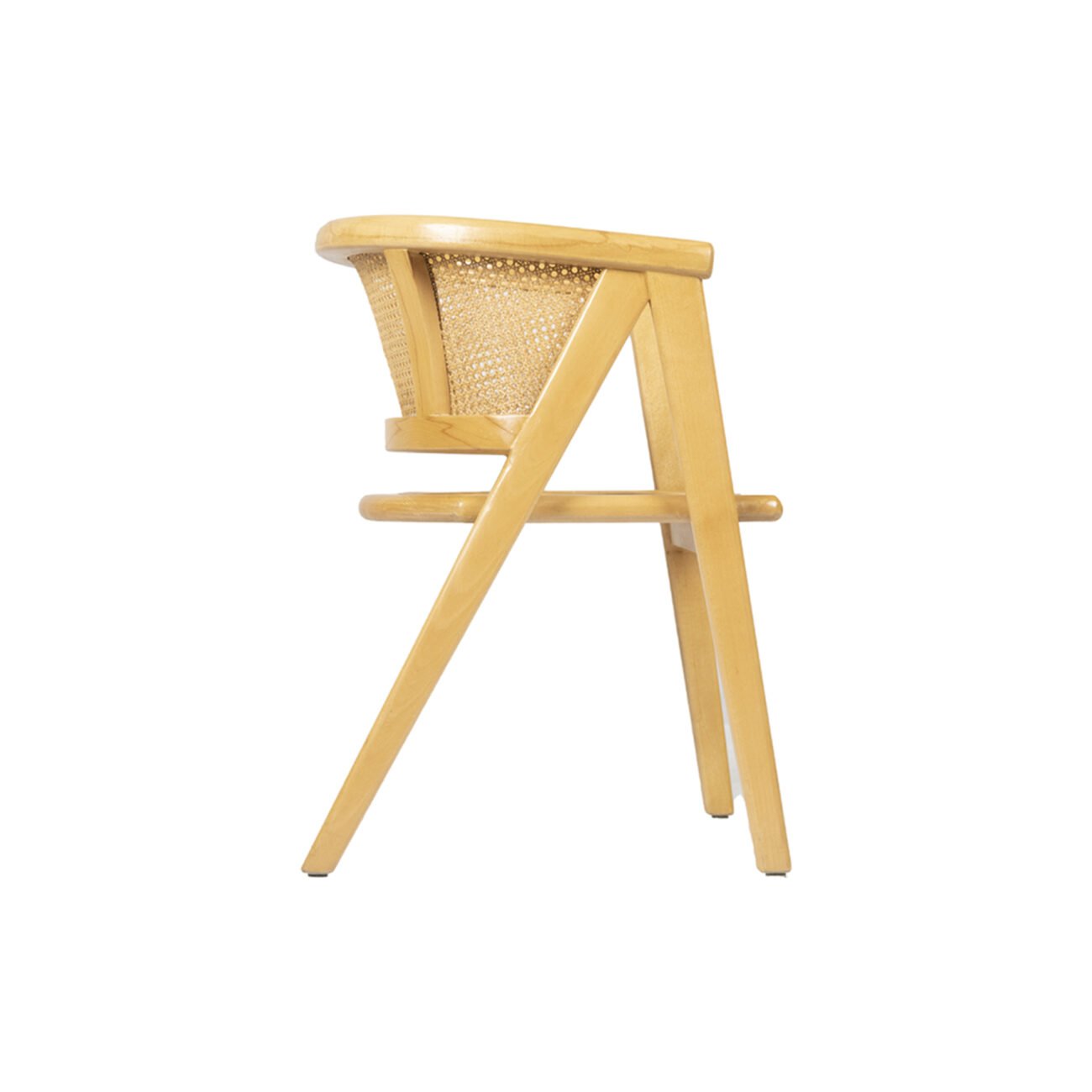 Elta Dining Chair - Image 4