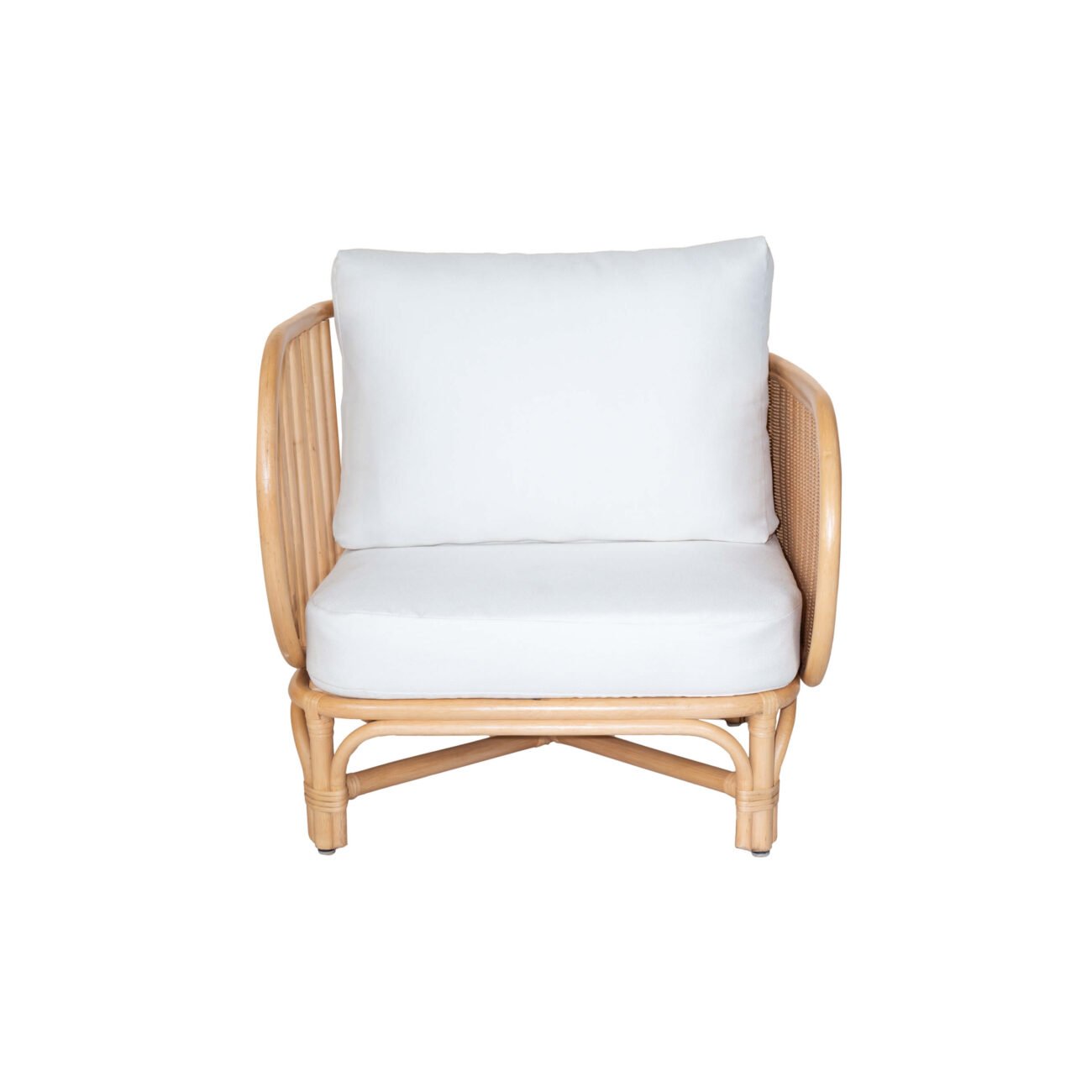 Avero Chair - Image 4