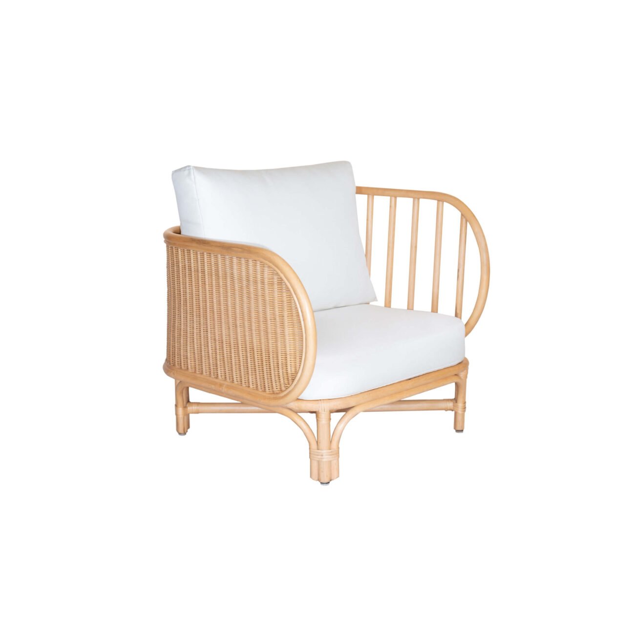 Avero Chair - Image 3