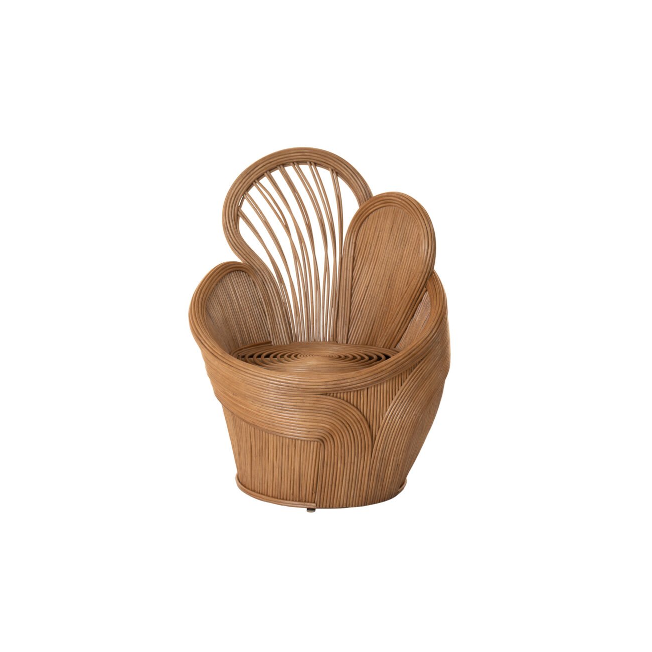 Bloomé Chair - Image 3