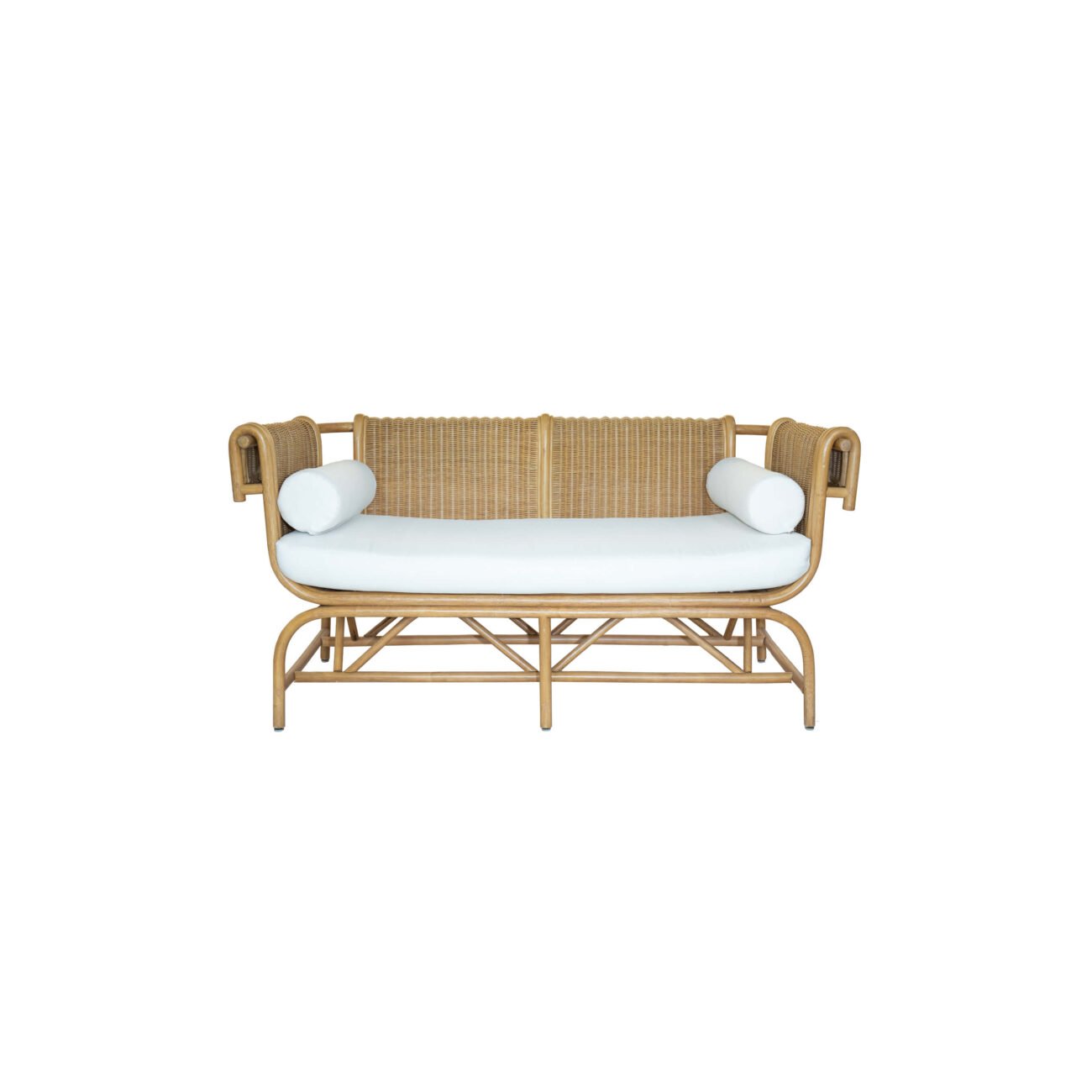 Cove Lounge Sofa - Image 3