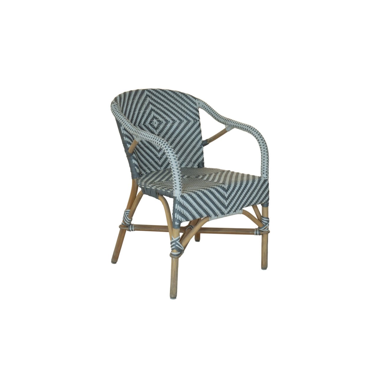 Aria Armchair