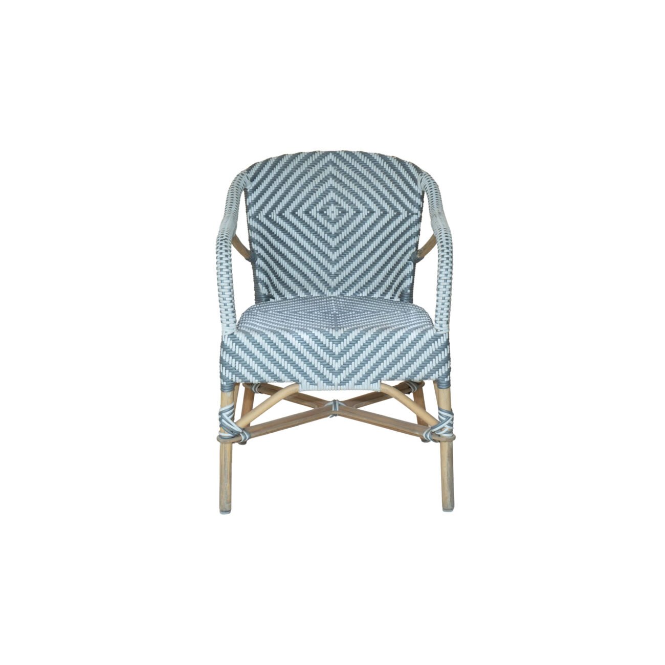 Aria Armchair - Image 2