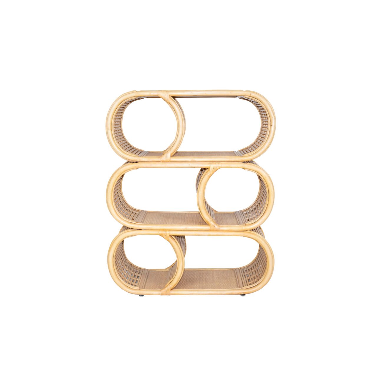 Loop Stack Table - Image 2