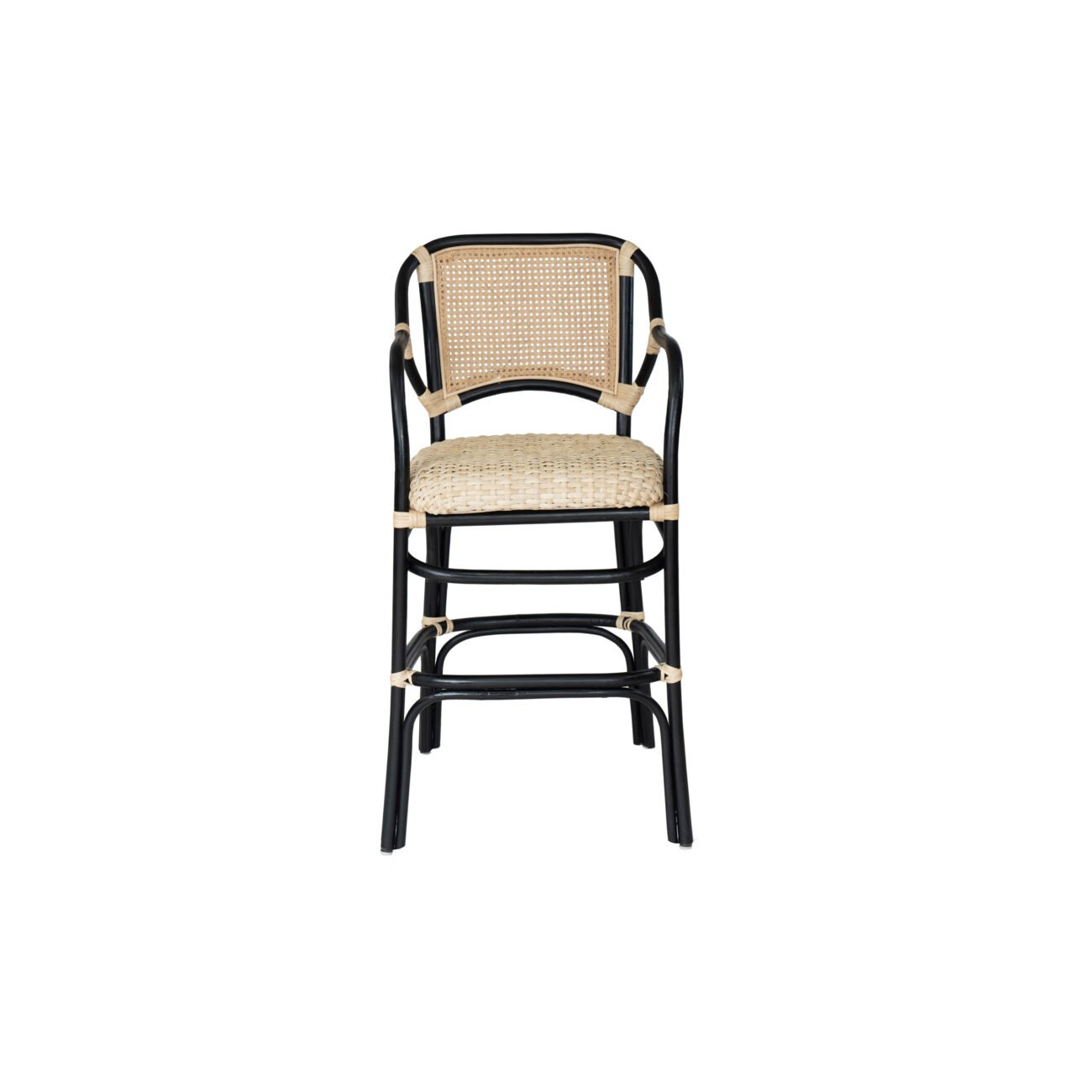 Valo High Chair - Image 2