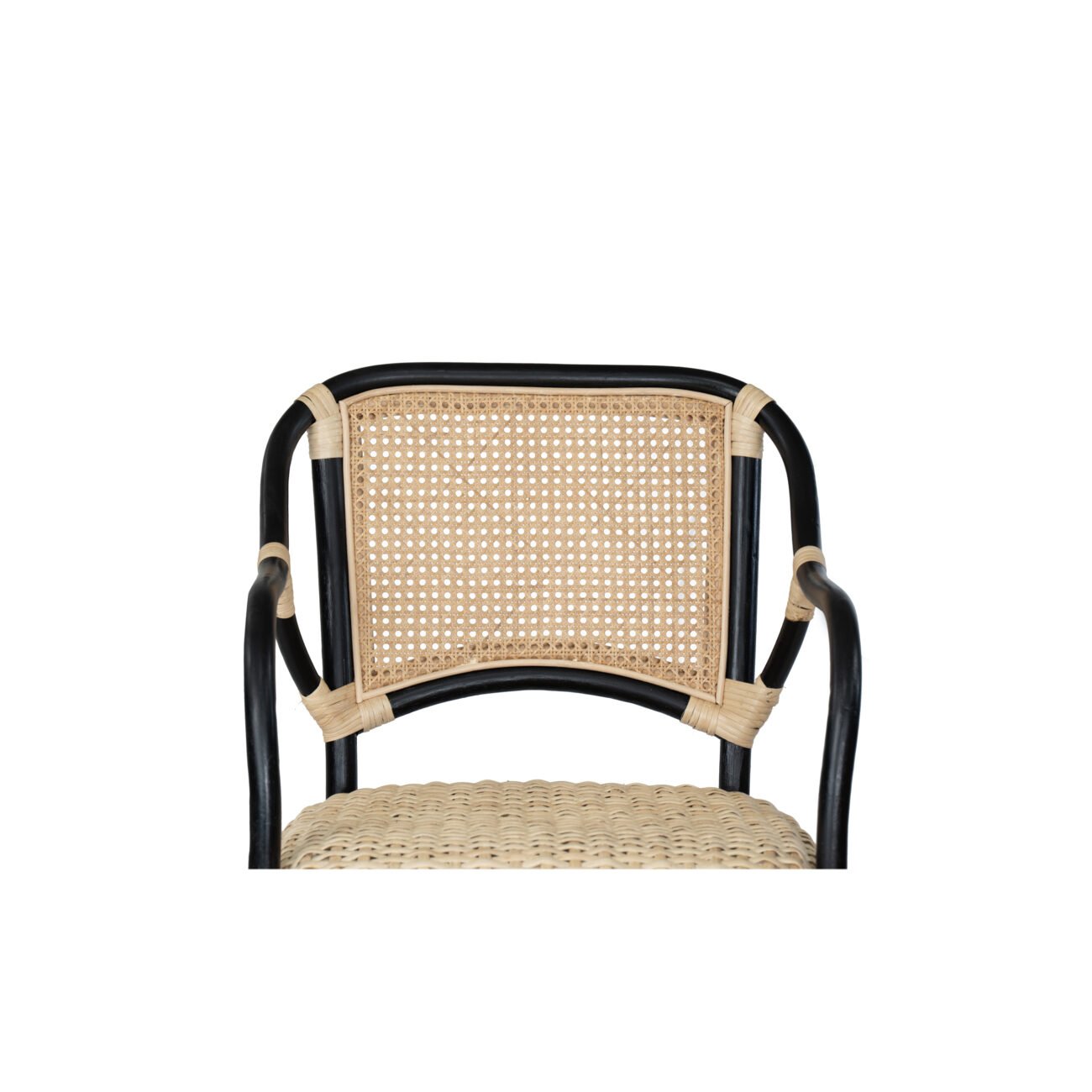 Valo High Chair - Image 3