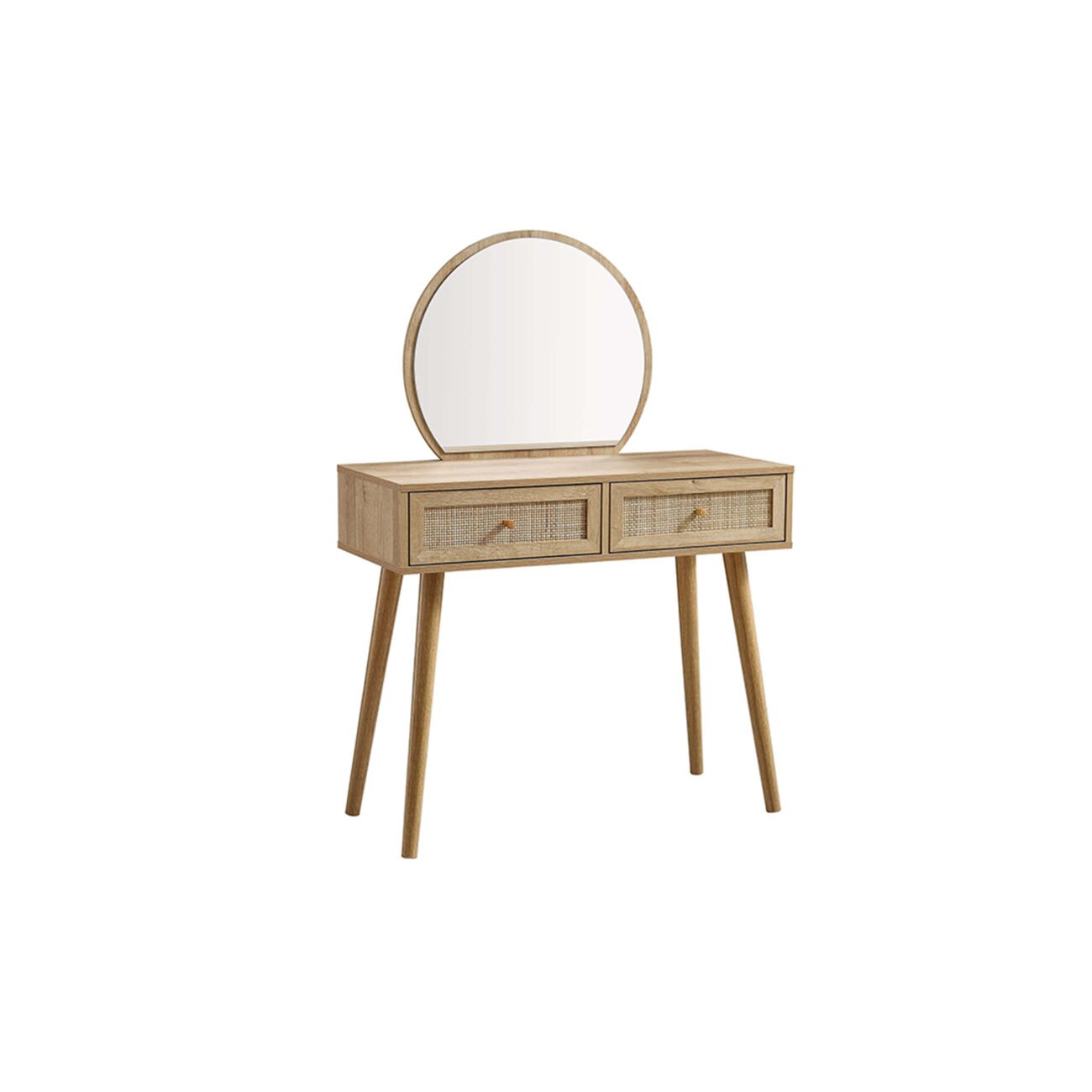 Frances Dressing Table
