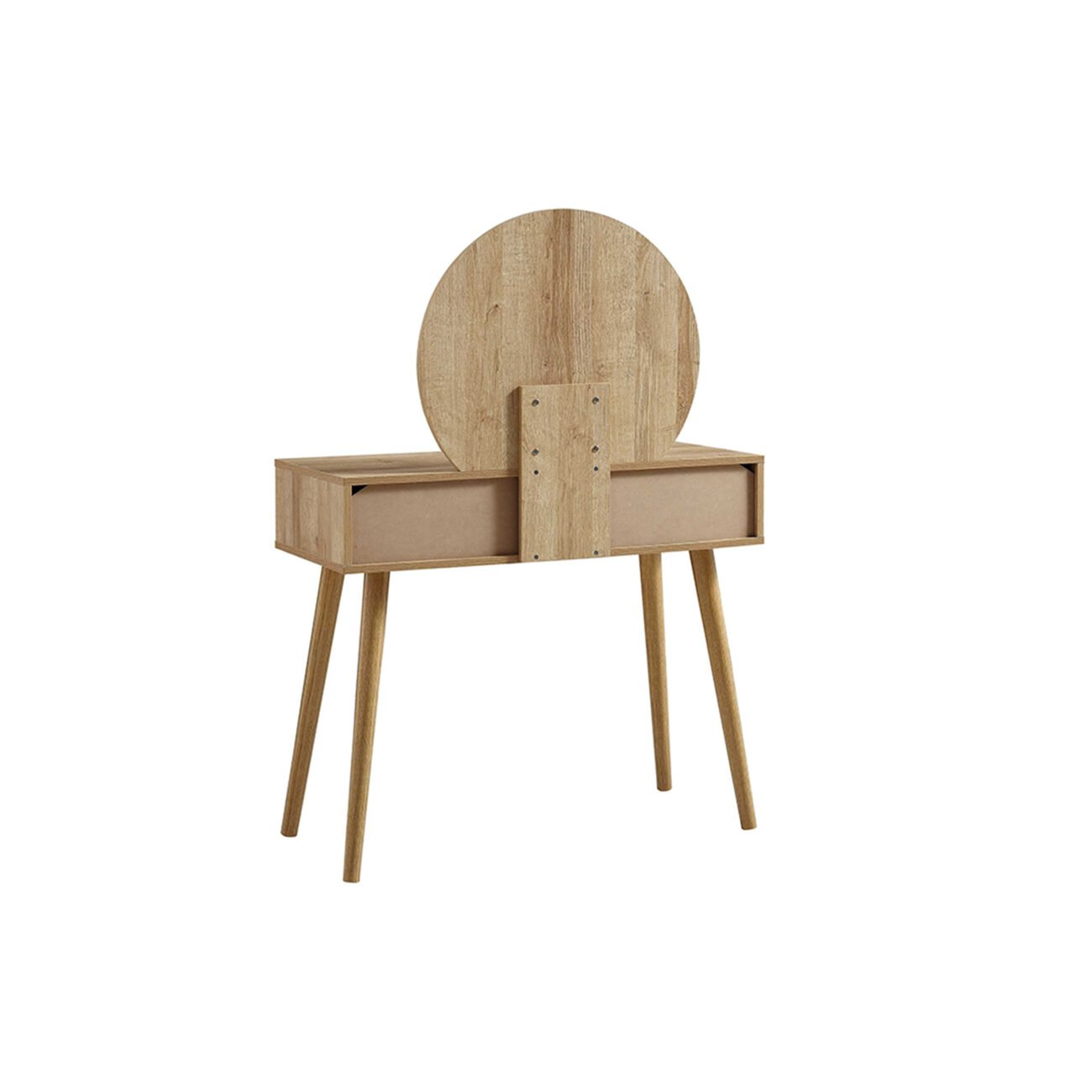 Frances Dressing Table - Image 7