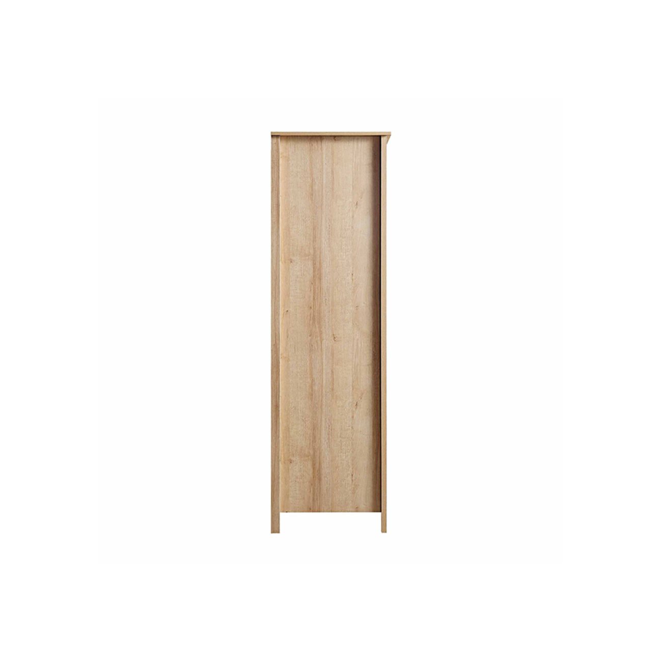 Frances Triple Wardrobe - Image 6