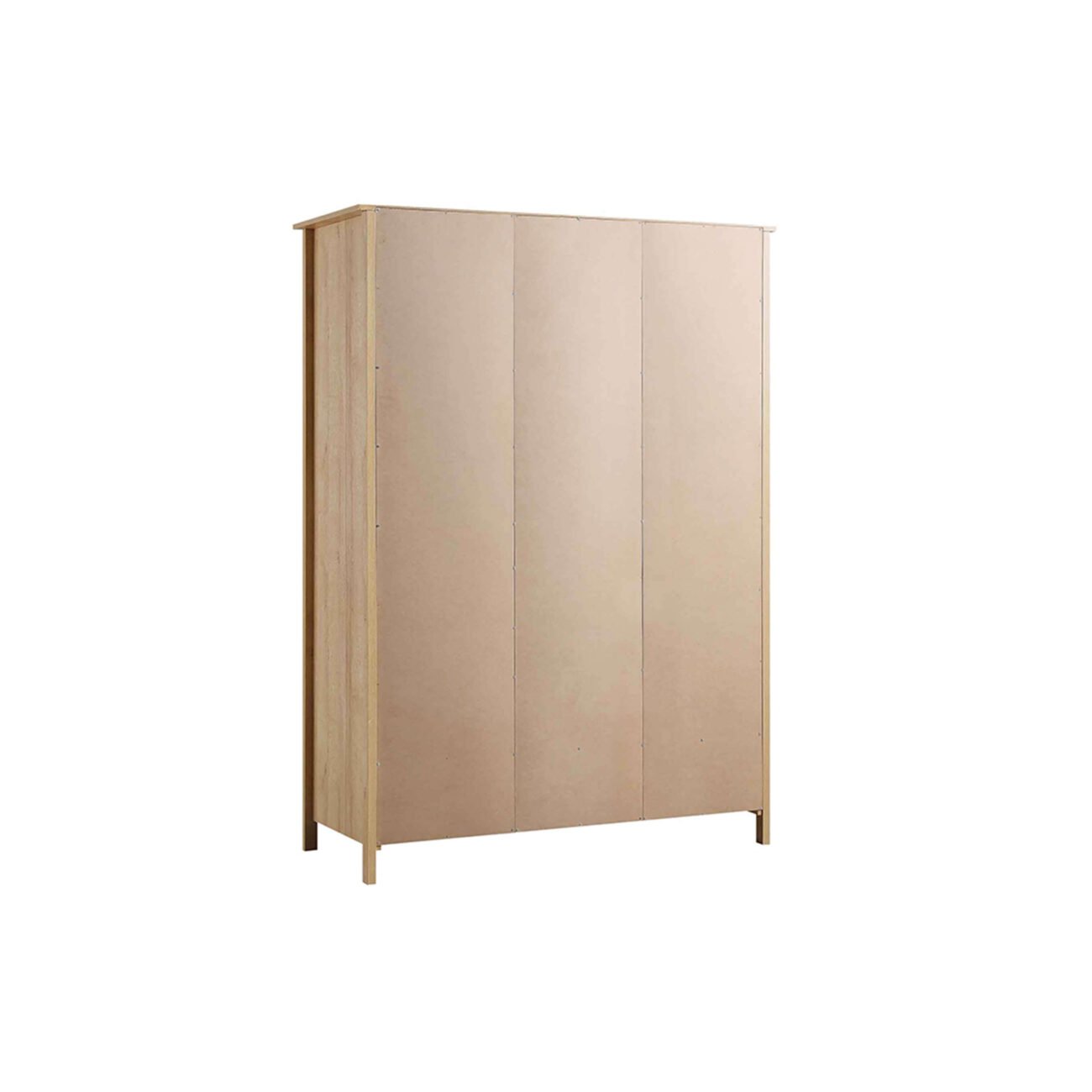 Frances Triple Wardrobe - Image 7