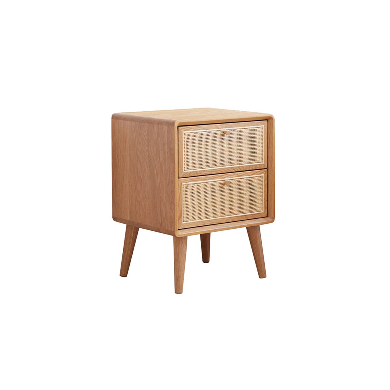 Katilo Nightstand