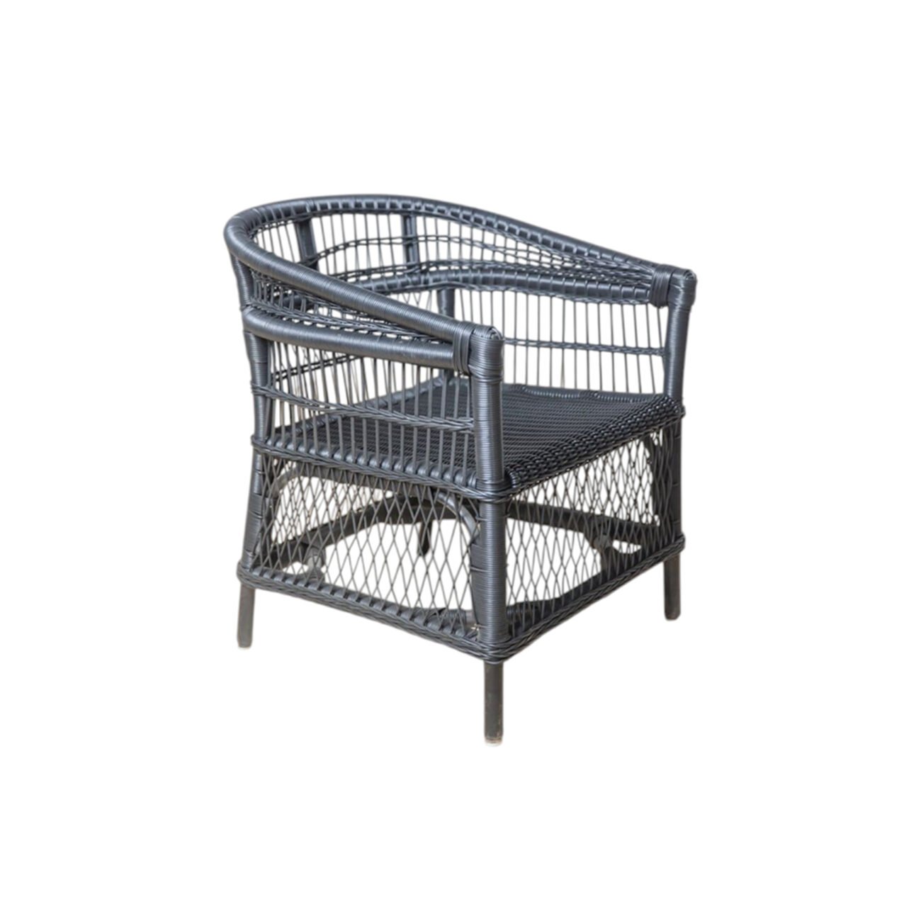 Nivo Chair