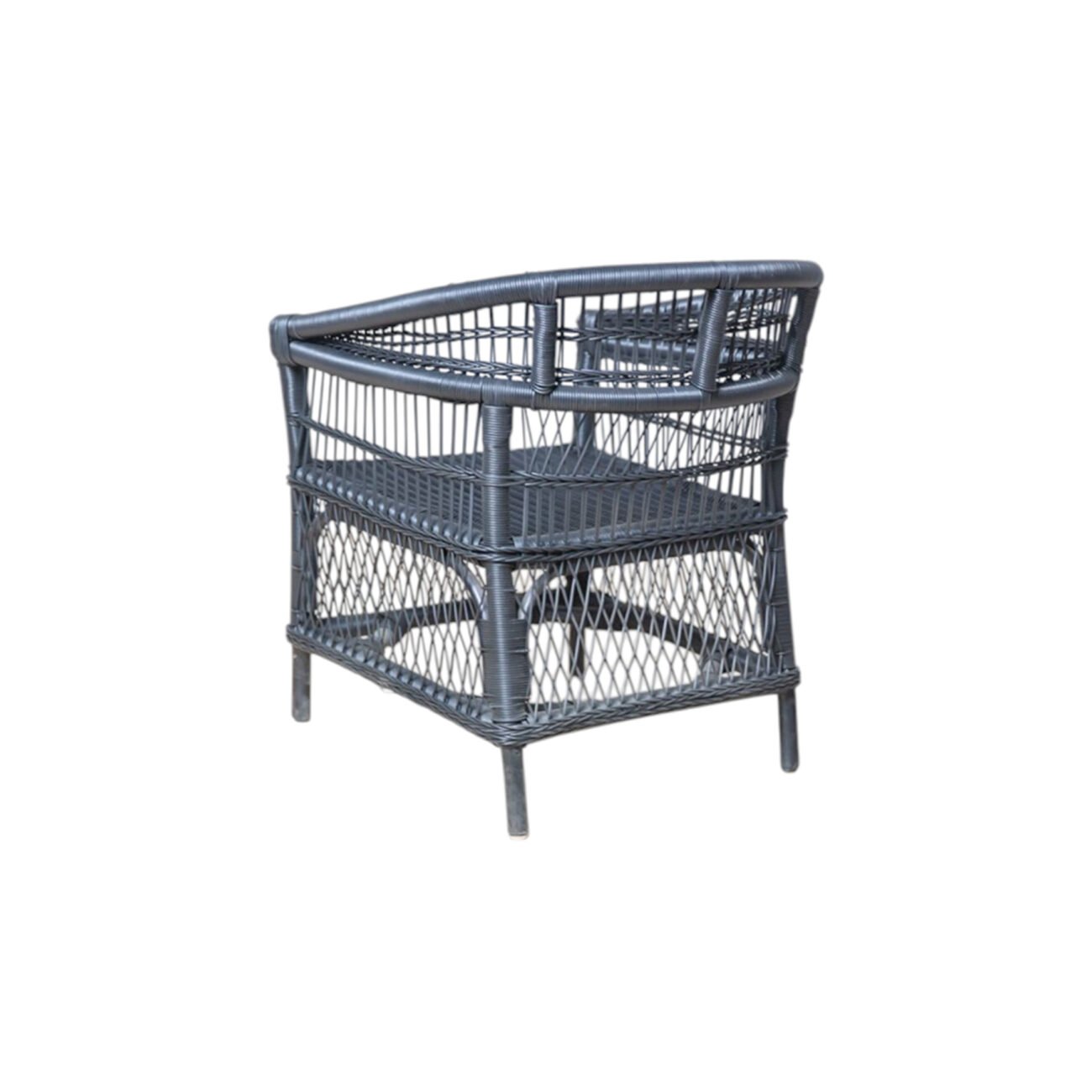 Nivo Chair - Image 2