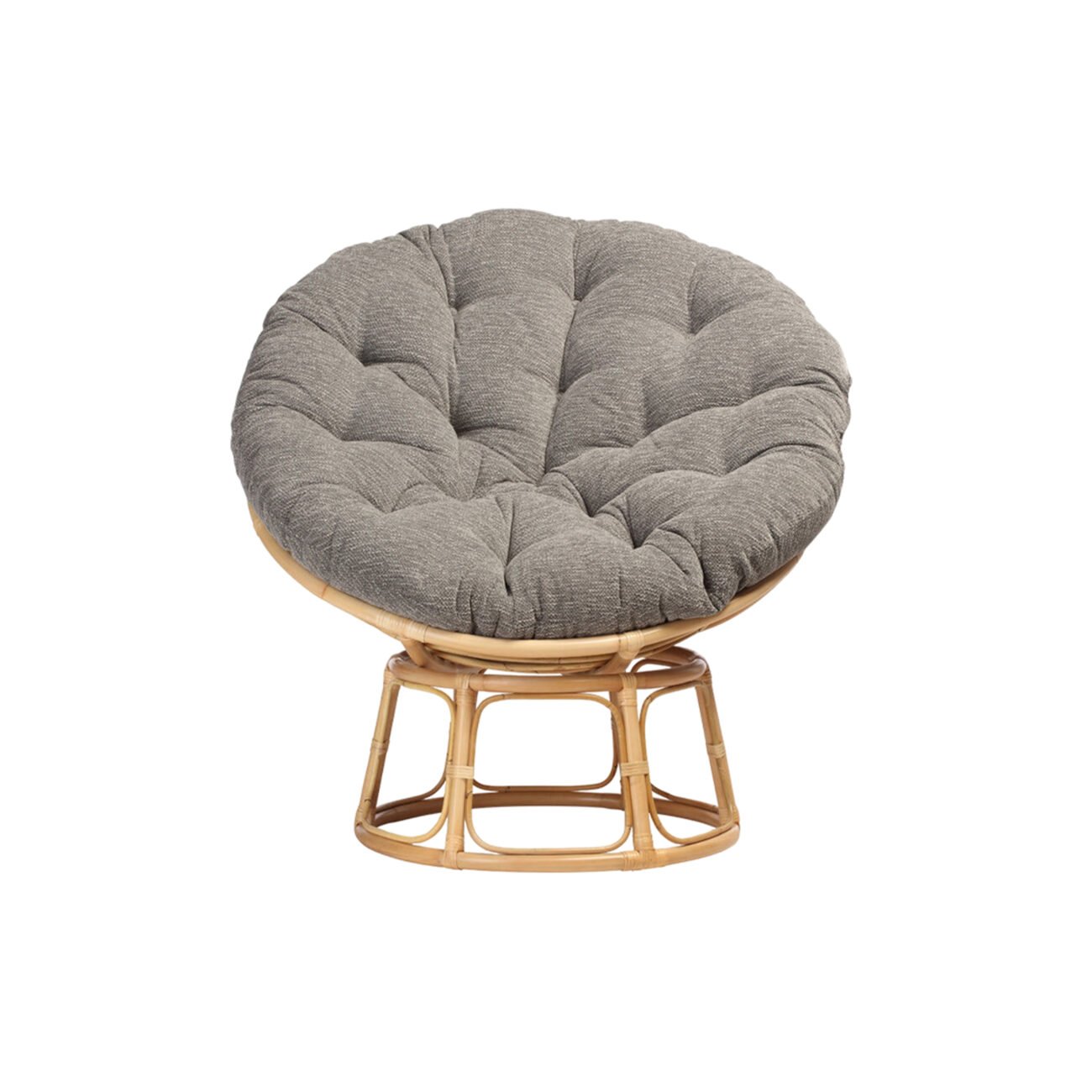 Papasan Chair - Image 2
