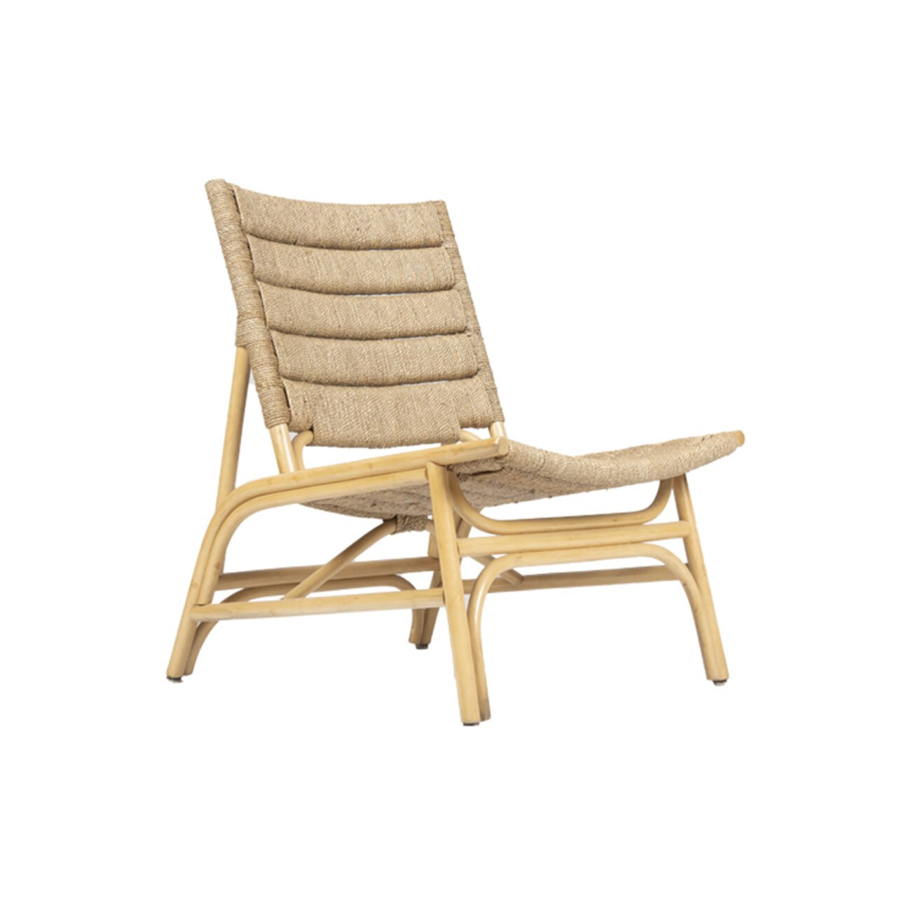 Aeris Rattan Chair