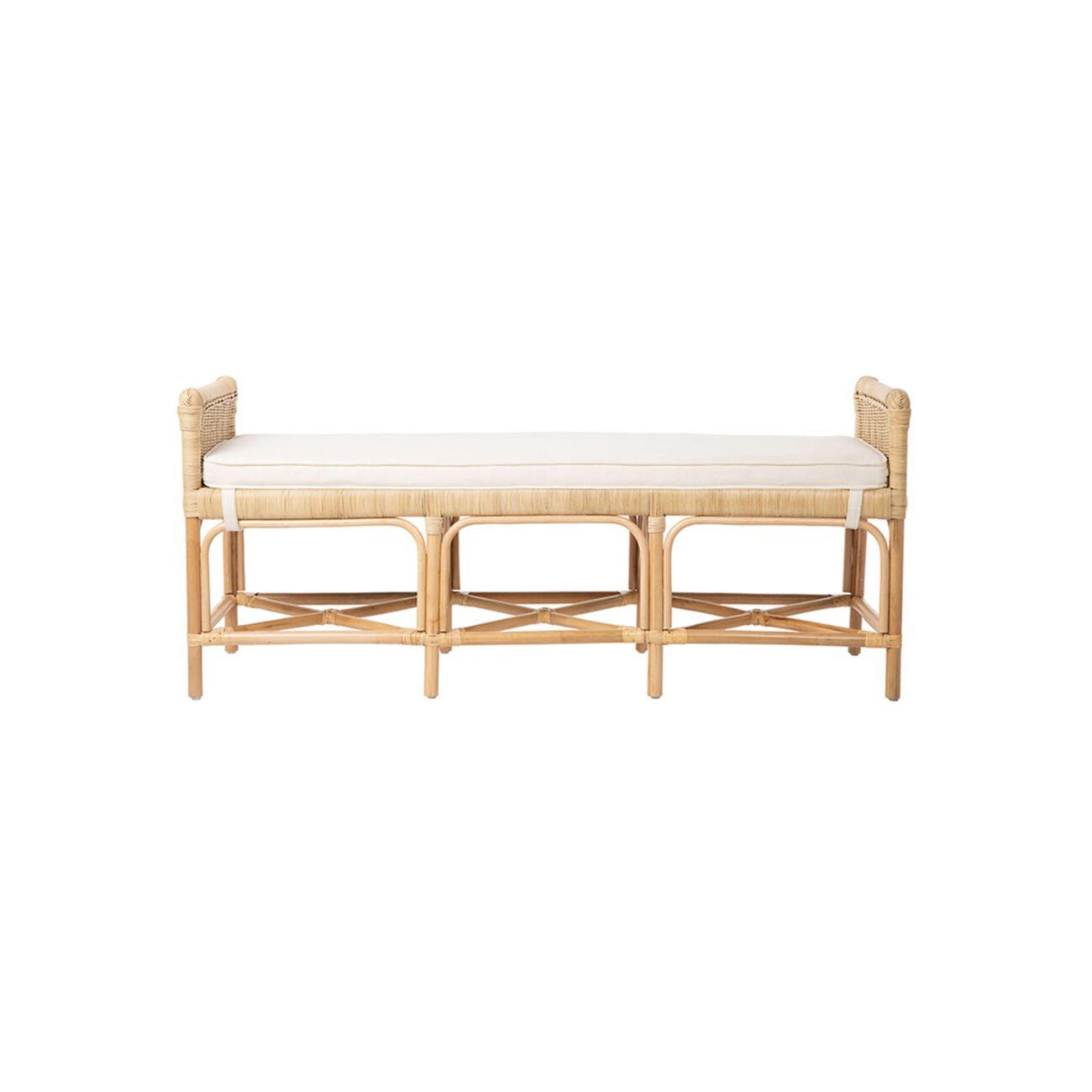 Sandbar Bench - Image 2