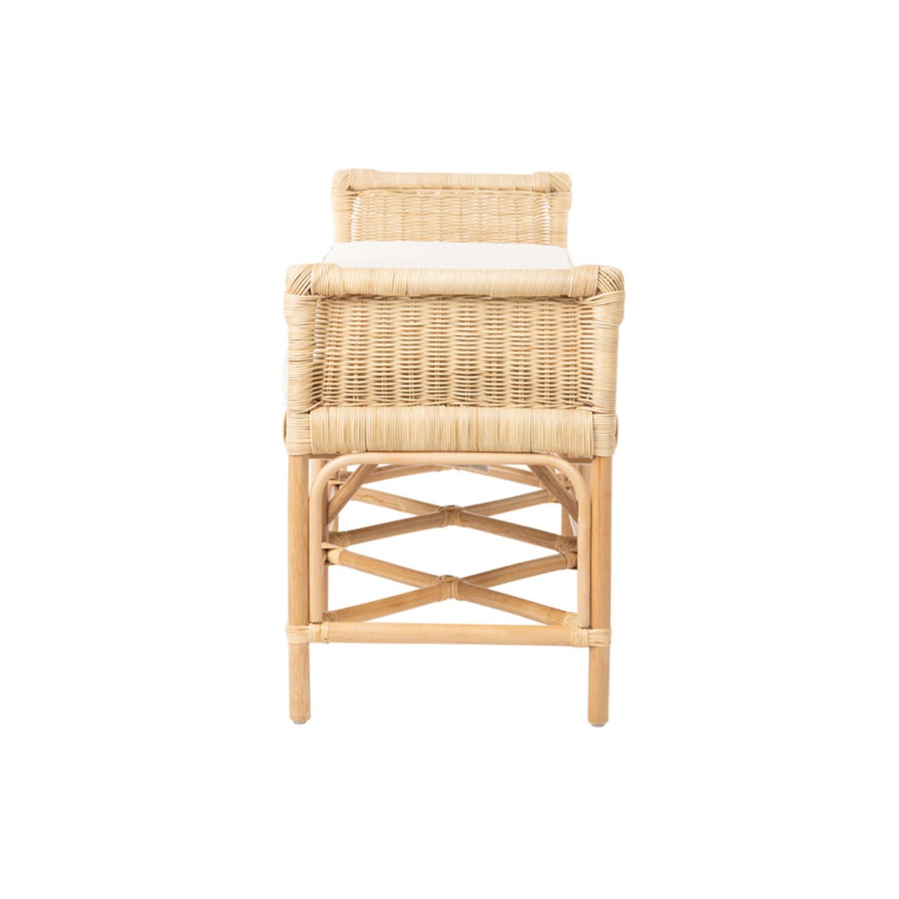 Sandbar Bench - Image 4