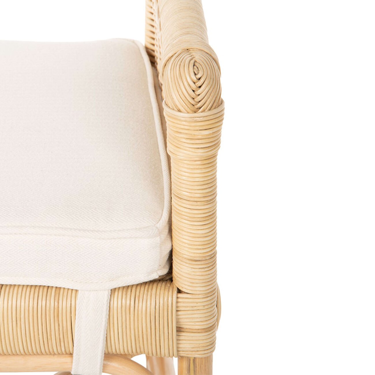 Sandbar Bench - Image 5