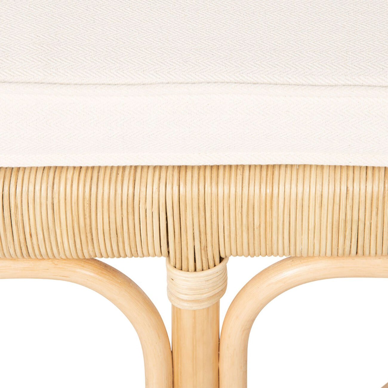 Sandbar Bench - Image 6