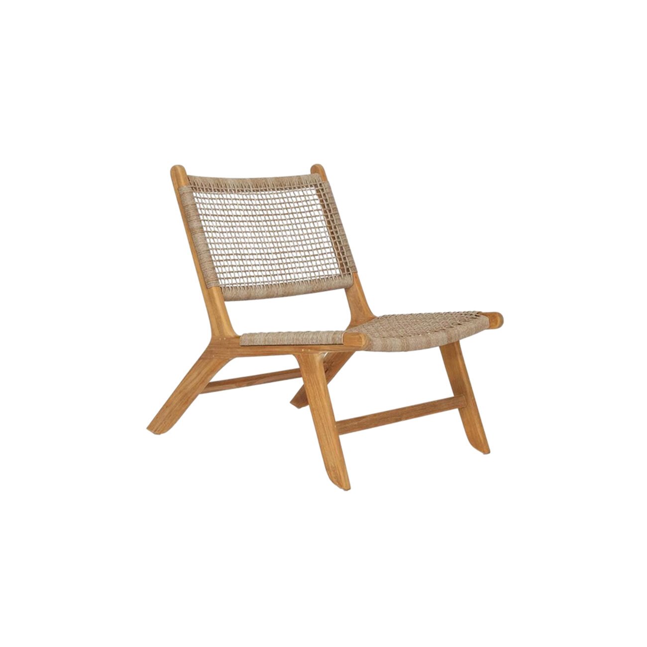 Noosa Lazy Chair